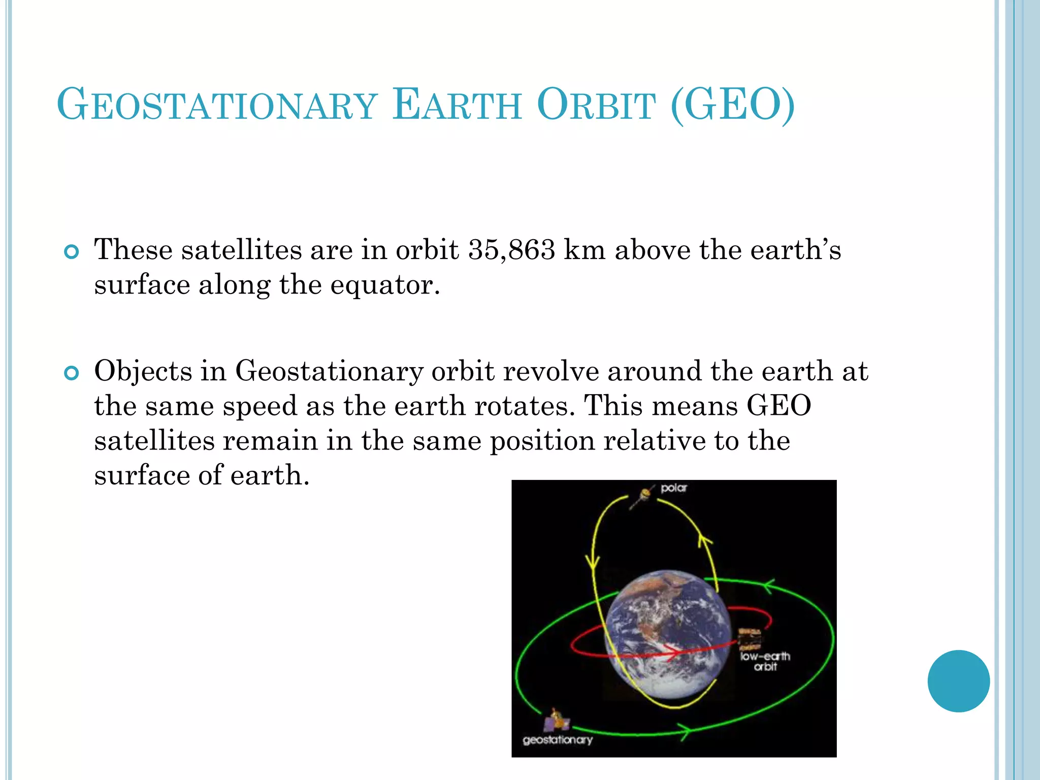 Digital satellite communications | PDF | Computer Networking