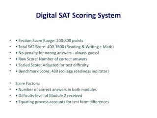 Digital_SAT_Reading_Writing_Complete_Guide ...