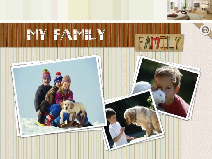 digital scrapbooking based on microsoft powerpoint powerpoint scrapbook template