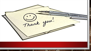 Digital security act (DSA)