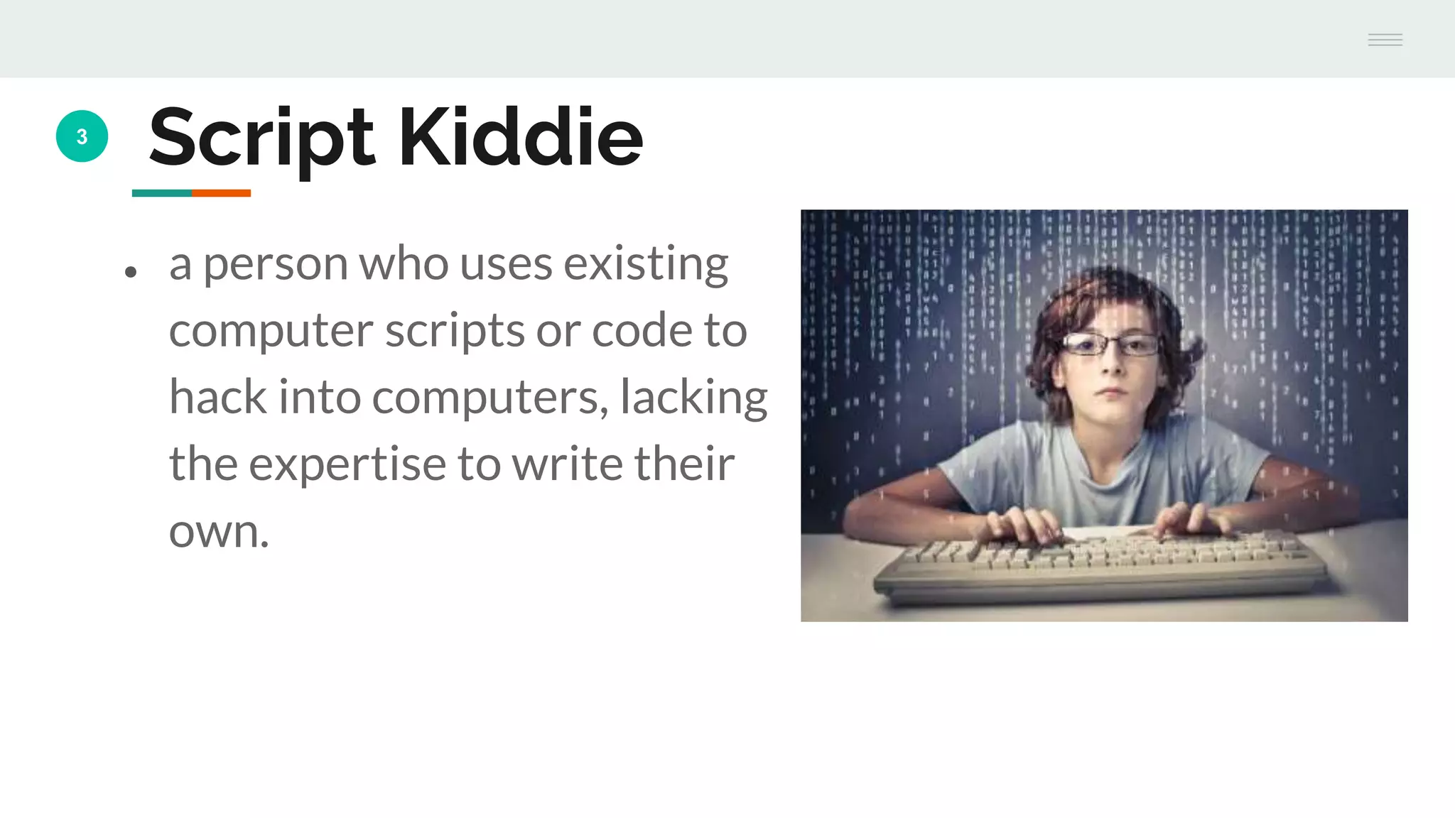 Digital Security Risk.pptx