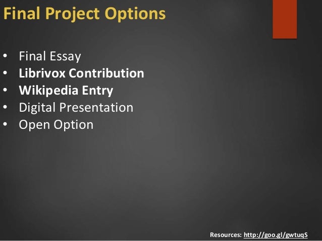 Help writing a research paper proposal videos