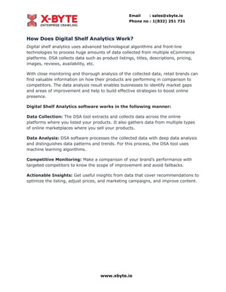 Digital Shelf Analytics – Data-Driven Approach To eCommerce Growth.pdf