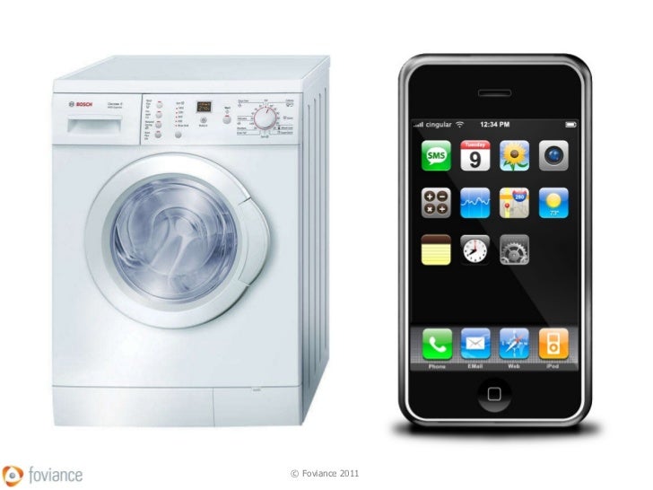 digitalshoreditch the gamification of customer service cingular customer service