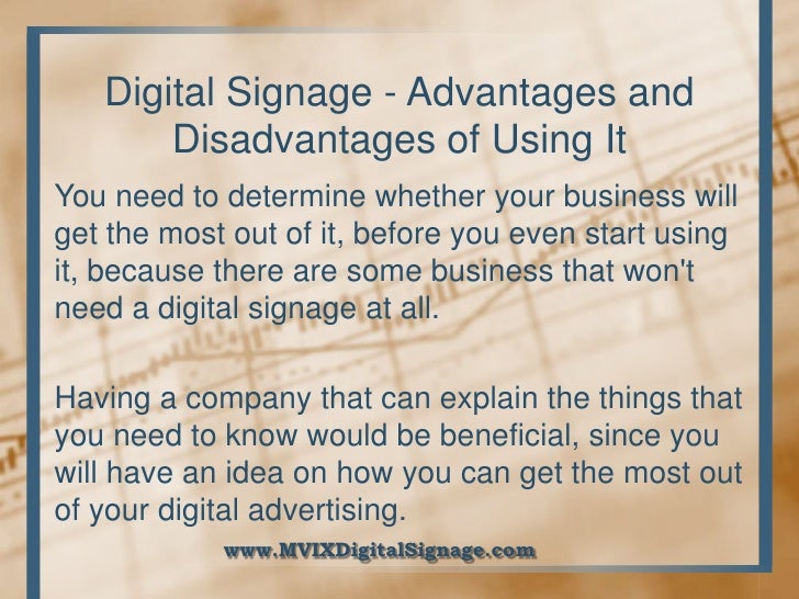 advantages amp disadvantages of using the Advantages & disadvantages of using a cms for building your website when setting up a website, business owners are faced with a choice advantages of using a cms. advantages amp disadvantages of using the Advantages & disadvantages of using a cms for building your website when setting up a website, business owners are faced with a choice advantages of using a cms.