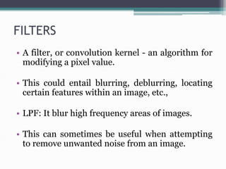 DIGITAL_SIGNAL_AND_IMAGE_PROCESSING_USIN.pptx