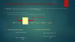DIGITAL SIGNAL PROCESSING.pptx