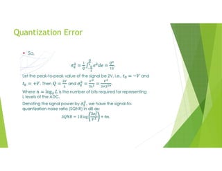 Digital Signal Processing .pdf