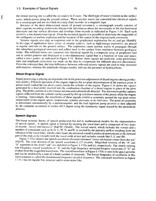 Digital Signal Processing: WITH DSP Laboratory Using MATLAB