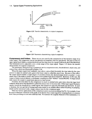 Digital signal processing computer based approach - sanjit k. mitra ...