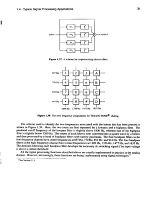 Digital signal processing computer based approach - sanjit k. mitra ...