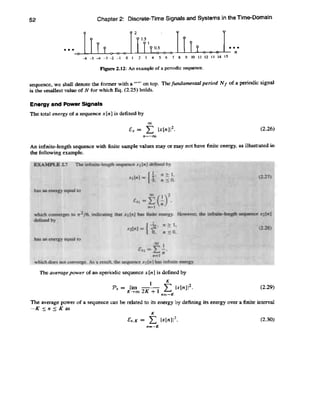 Digital signal processing computer based approach - sanjit k. mitra ...