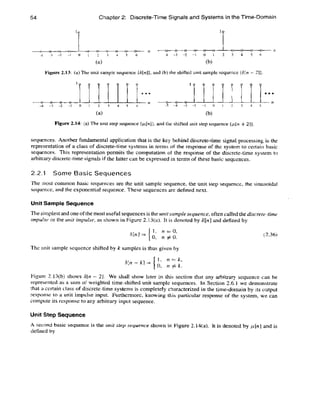 Digital signal processing computer based approach - sanjit k. mitra ...
