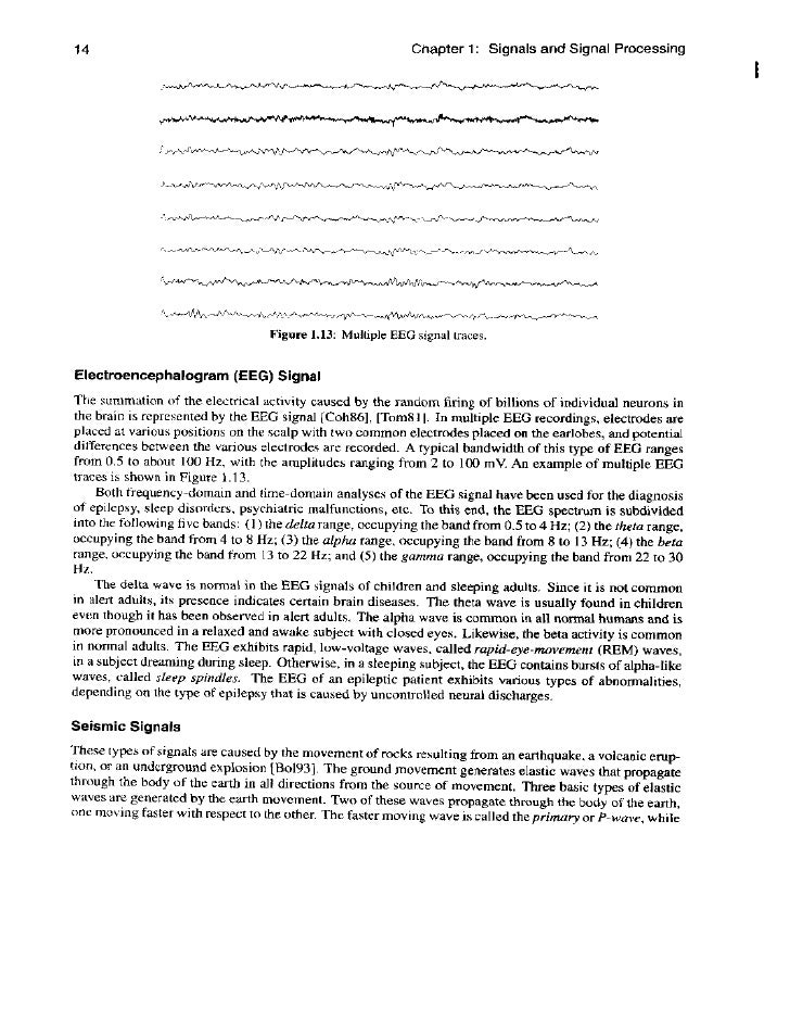 Digital signal processing computer based approach sanjit k. mitra…