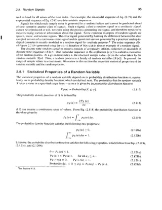 Digital signal processing computer based approach - sanjit mitra