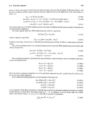 Digital signal processing computer based approach - sanjit mitra