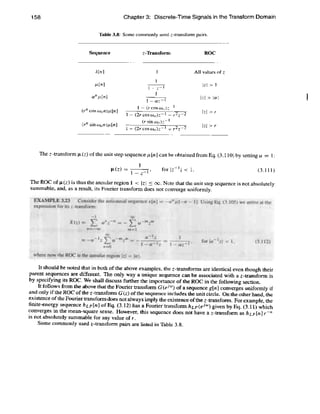 Digital signal processing computer based approach - sanjit mitra