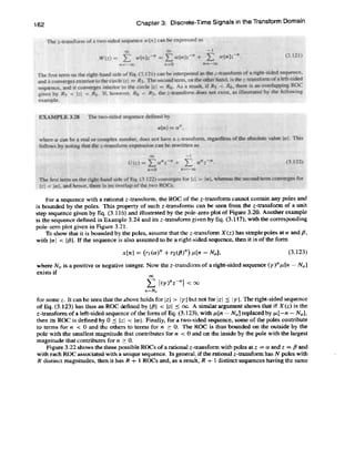 Digital signal processing computer based approach - sanjit mitra