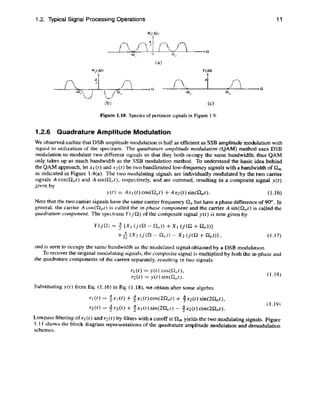 Digital signal processing computer based approach - sanjit mitra