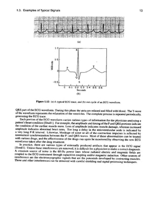 Digital signal processing computer based approach - sanjit mitra