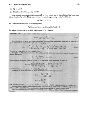 Digital signal processing computer based approach - sanjit mitra