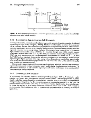 Digital signal processing computer based approach - sanjit mitra