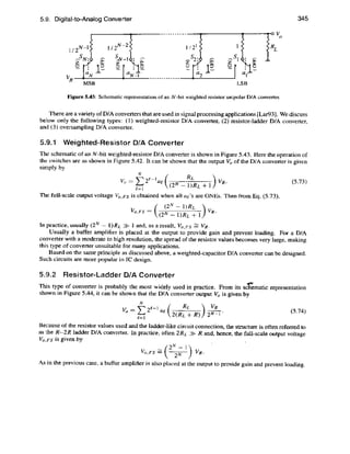 Digital signal processing computer based approach - sanjit mitra
