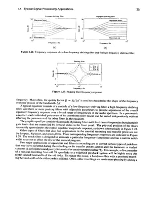Digital signal processing computer based approach - sanjit mitra
