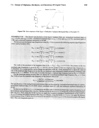 Digital signal processing computer based approach - sanjit mitra