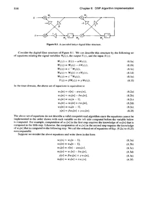 Digital signal processing computer based approach - sanjit mitra