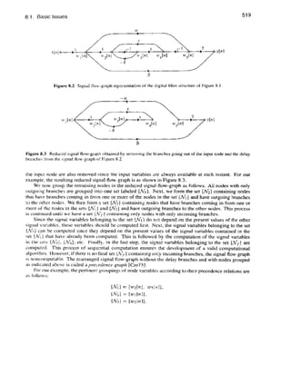 Digital signal processing computer based approach - sanjit mitra