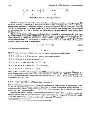Digital signal processing computer based approach - sanjit mitra