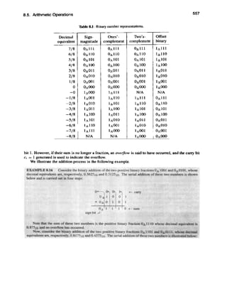 Digital signal processing computer based approach - sanjit mitra