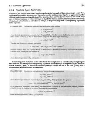 Digital signal processing computer based approach - sanjit mitra