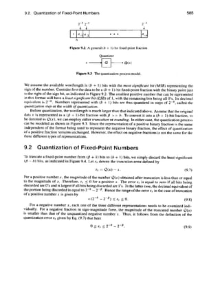 Digital signal processing computer based approach - sanjit mitra