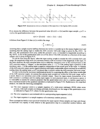 Digital signal processing computer based approach - sanjit mitra