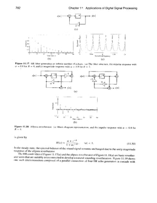 Digital signal processing computer based approach - sanjit mitra