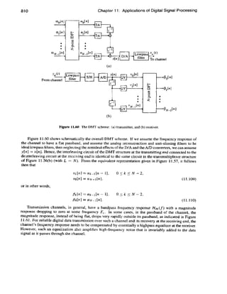 Digital signal processing computer based approach - sanjit mitra