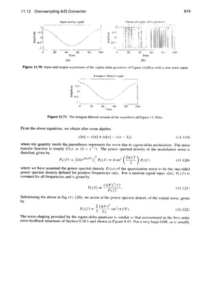Digital signal processing computer based approach - sanjit mitra