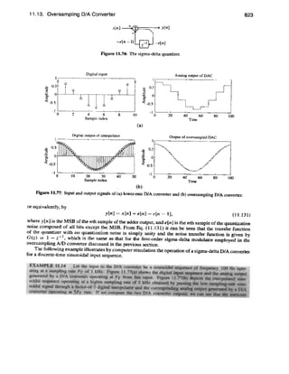 Digital signal processing computer based approach - sanjit mitra
