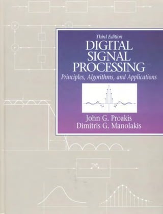 Digital signalprocessing 3rded_muya