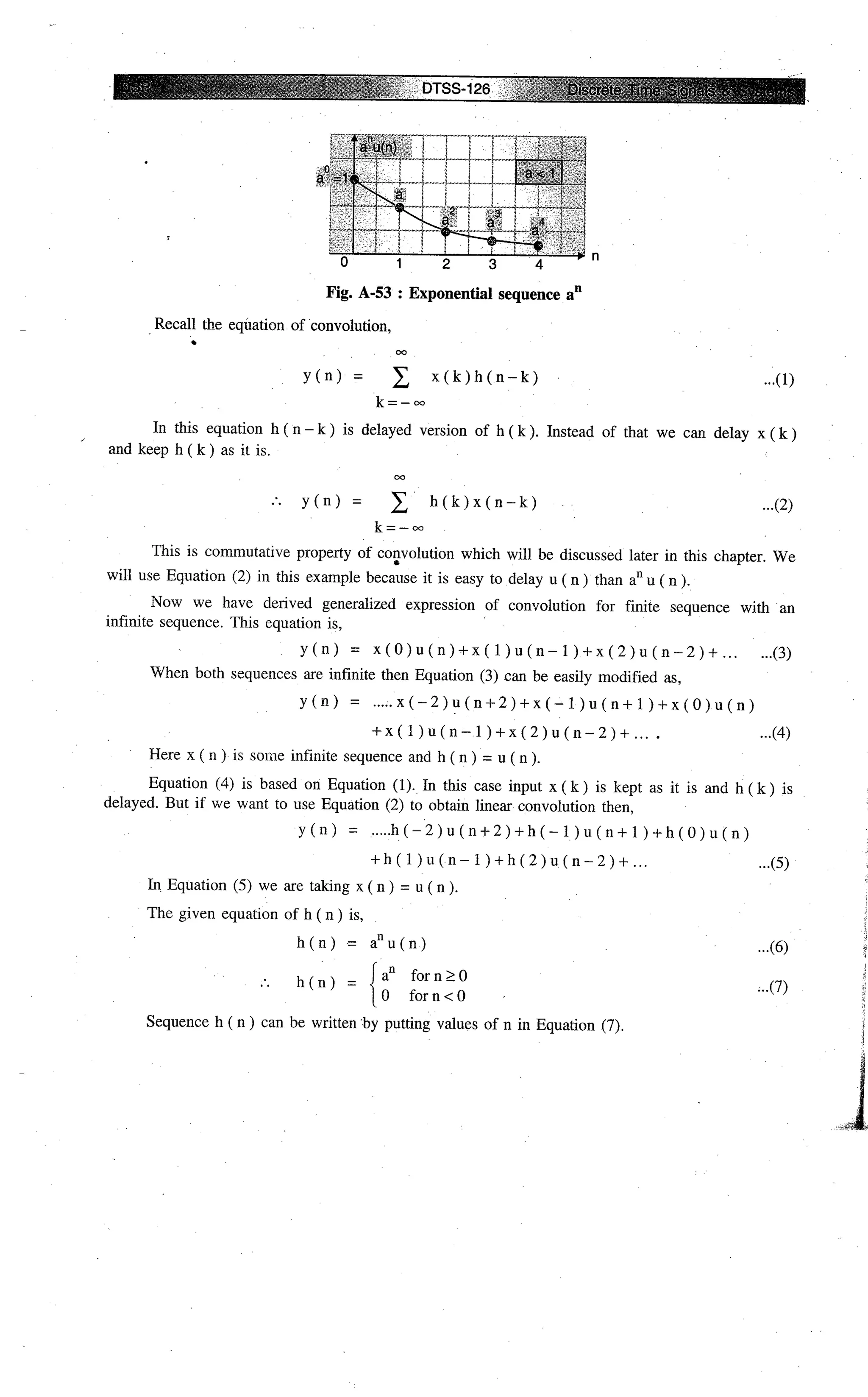 Digital signal processing  by j.s. katre (tech max)