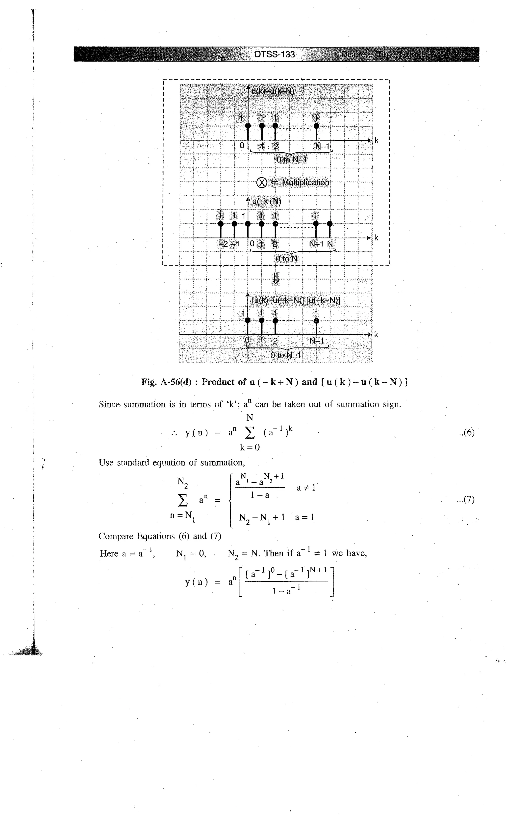 Digital signal processing  by j.s. katre (tech max)