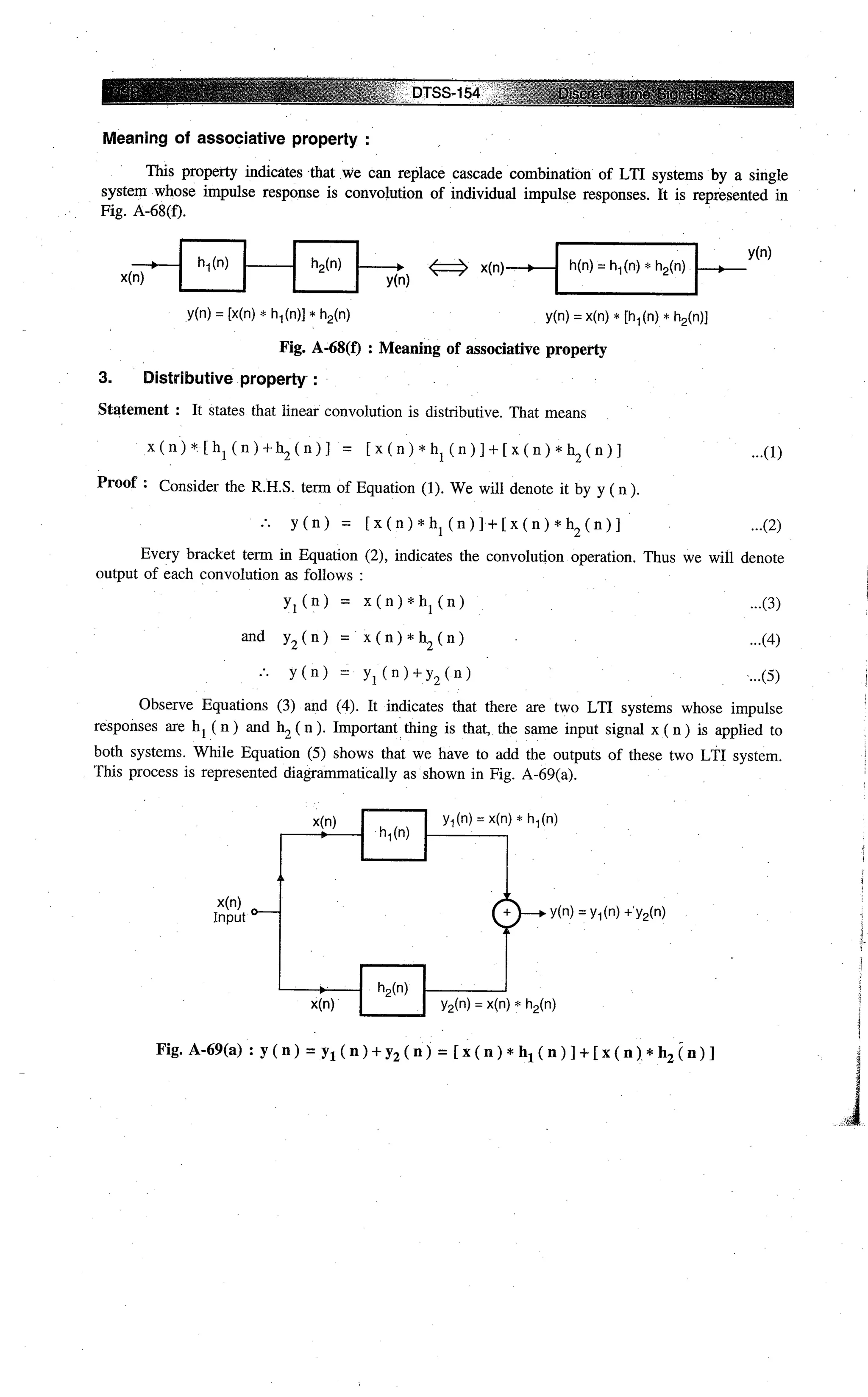 Digital signal processing  by j.s. katre (tech max)