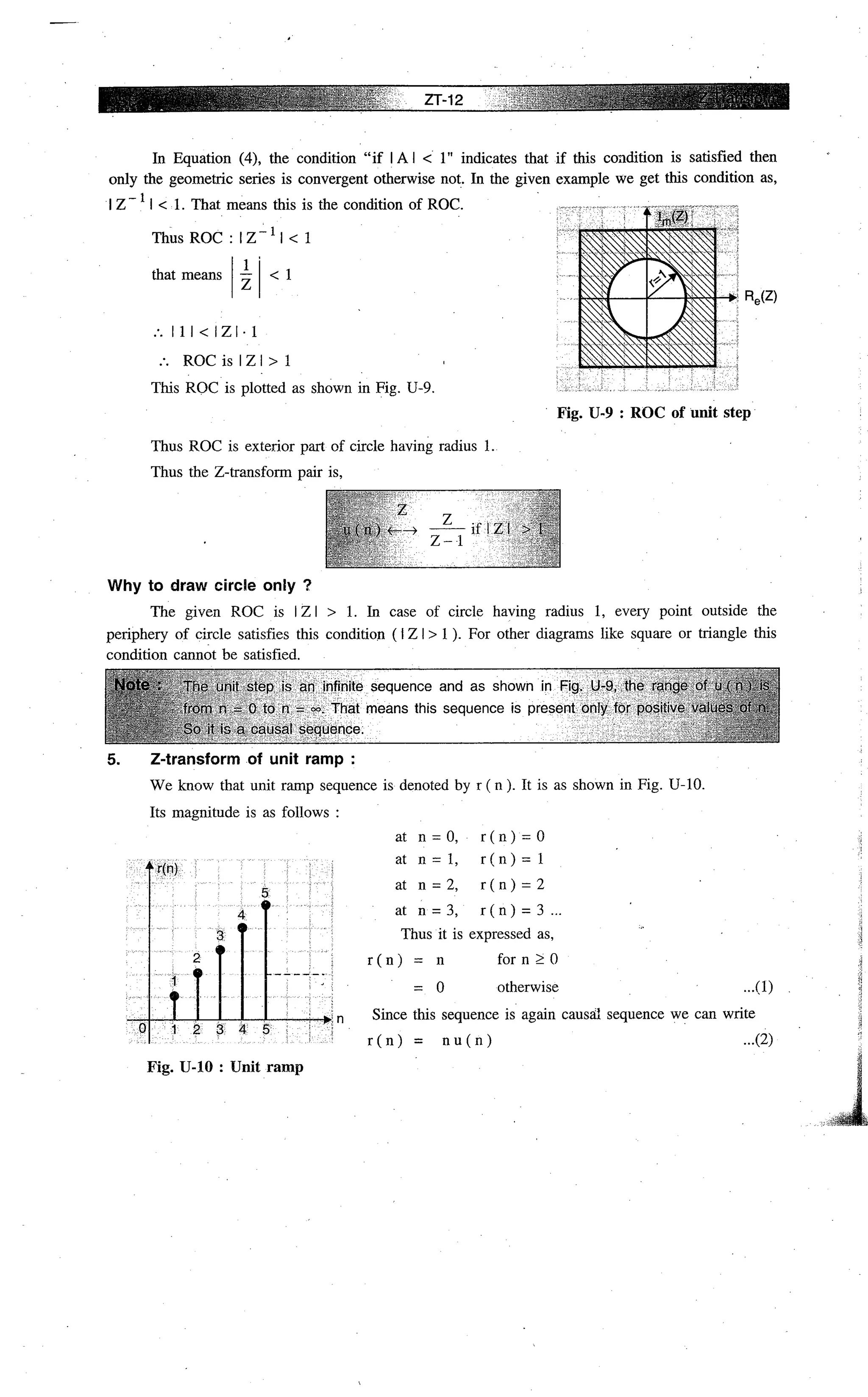 Digital signal processing  by j.s. katre (tech max)