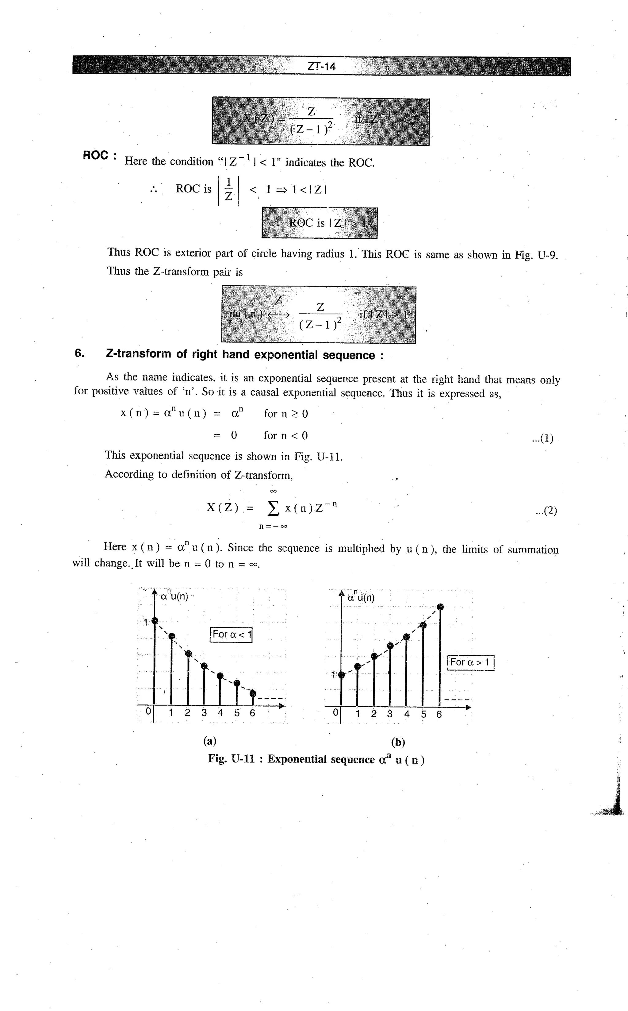 Digital signal processing  by j.s. katre (tech max)
