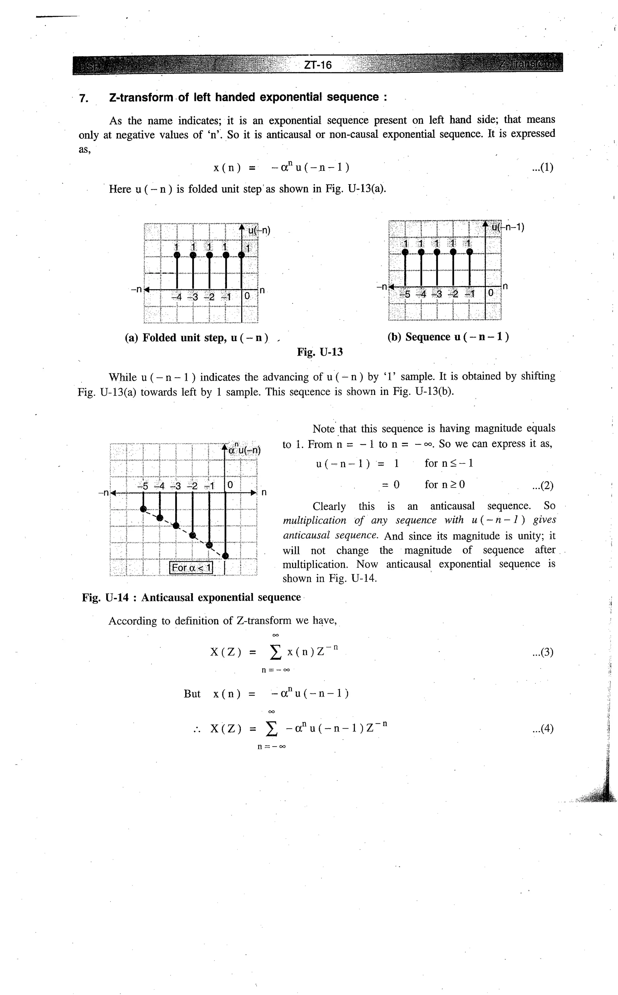 Digital signal processing  by j.s. katre (tech max)
