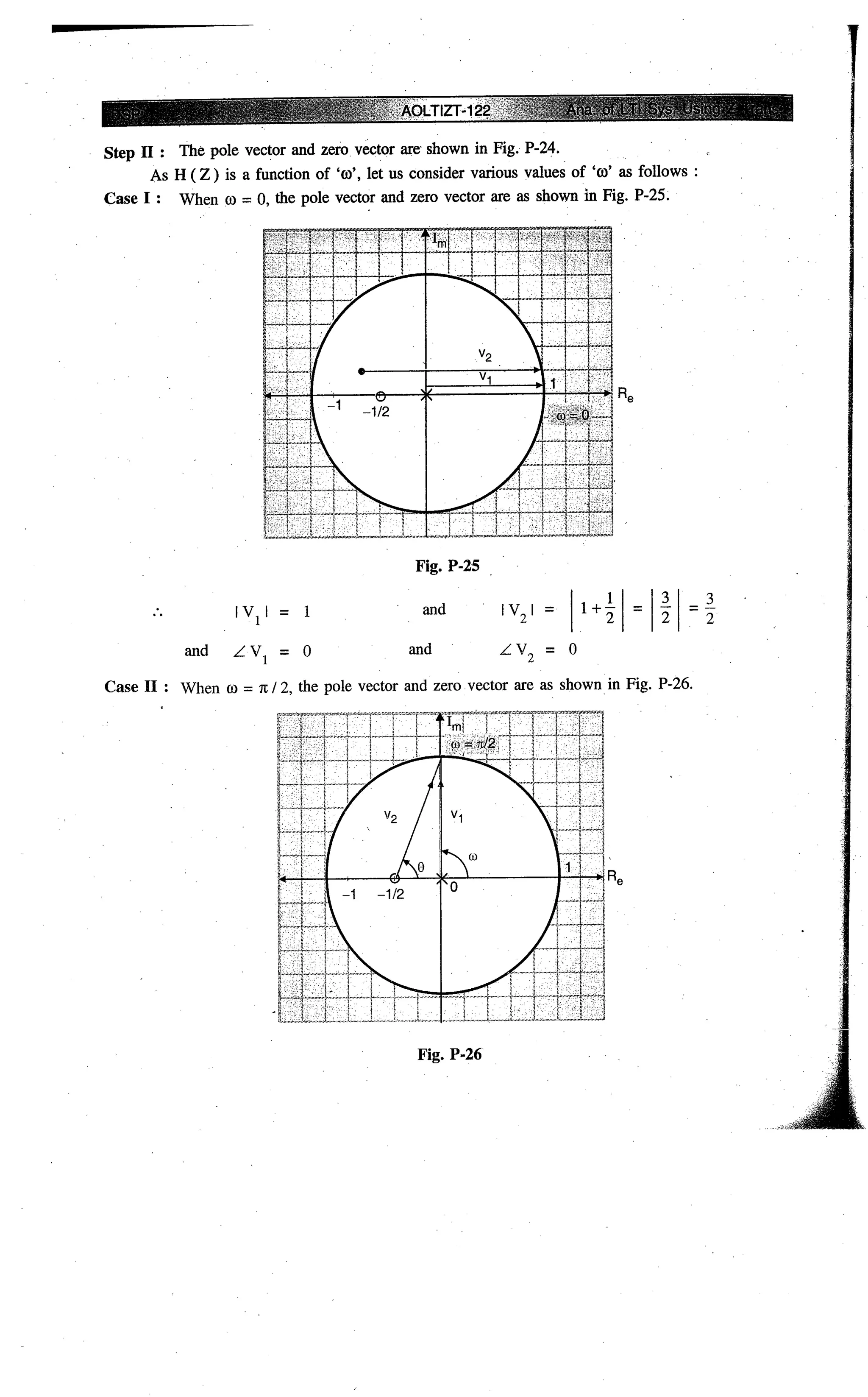 Digital signal processing  by j.s. katre (tech max)