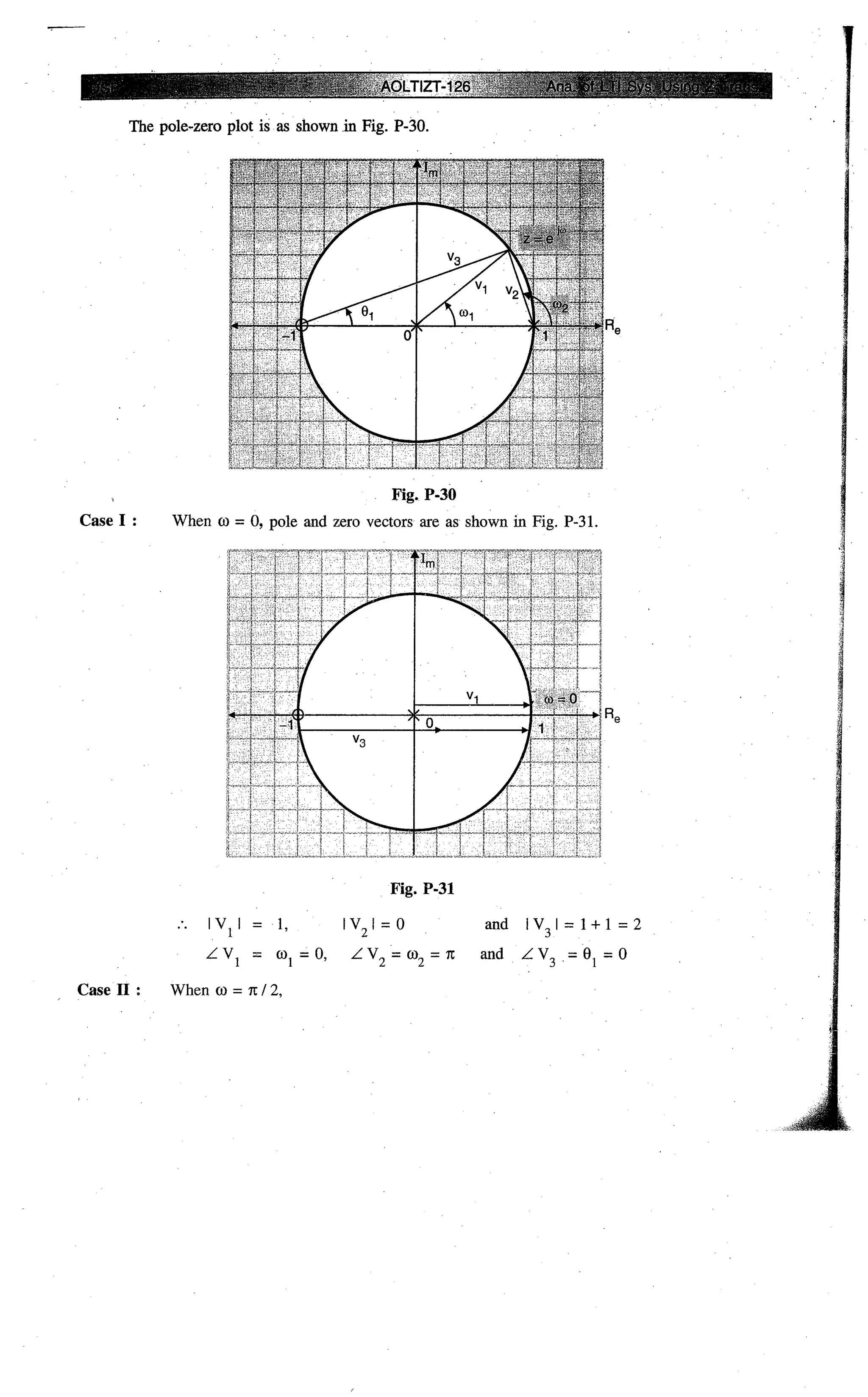 Digital signal processing  by j.s. katre (tech max)