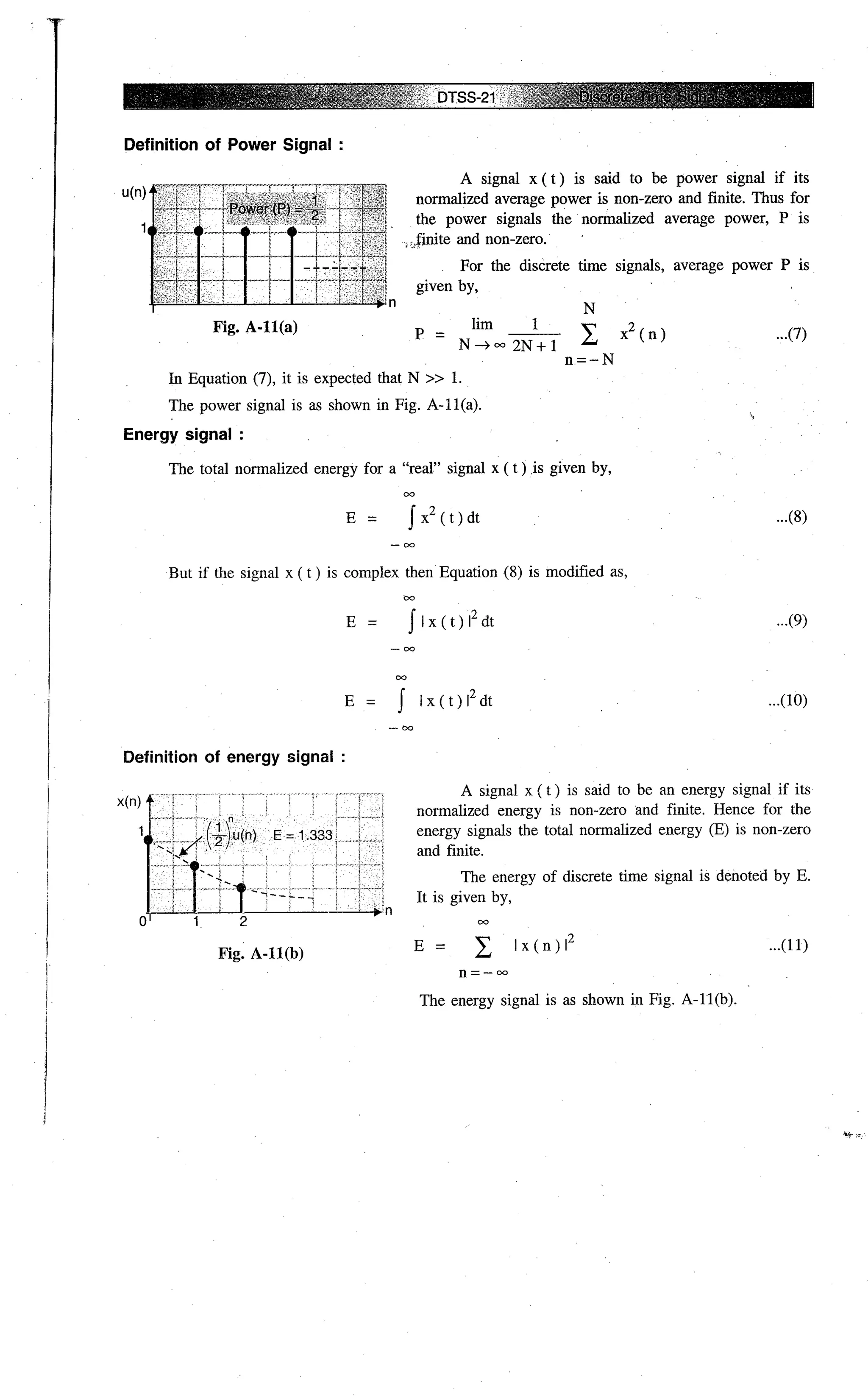 Digital signal processing  by j.s. katre (tech max)